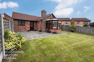 Photo 25- click for photo gallery